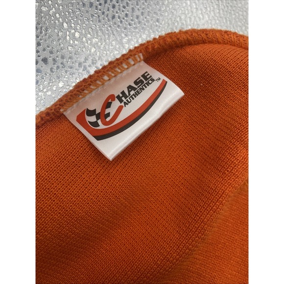 Tony Stewart  #20 NASCAR Hats, Chase & Modern Headwear NEW - Picture 7 of 8